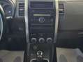 Nissan X-Trail 2.0dCi SE Grau - thumbnail 16