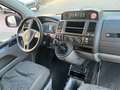 Volkswagen T5 Transporter Kasten lang Hochdach /KTW/Klima/AHK/PDC Weiß - thumbnail 5