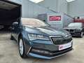 Skoda Superb 1.4 TSI IV 272CV !! / PHEV HYBRID / 82.575 KM !! Grau - thumbnail 2