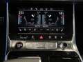 Audi RS6 Avant Performance STANDHZG B&O PANO SP.ABGAS Grau - thumbnail 19