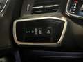 Audi RS6 Avant Performance STANDHZG B&O PANO SP.ABGAS Grau - thumbnail 32