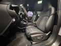 Audi RS6 Avant Performance STANDHZG B&O PANO SP.ABGAS Grau - thumbnail 24