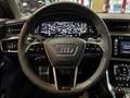 Audi RS6 Avant Performance STANDHZG B&O PANO SP.ABGAS Grau - thumbnail 12