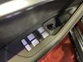 Audi RS6 Avant Performance STANDHZG B&O PANO SP.ABGAS Grau - thumbnail 22