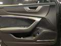 Audi RS6 Avant Performance STANDHZG B&O PANO SP.ABGAS Grau - thumbnail 23