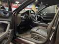 Audi RS6 Avant Performance STANDHZG B&O PANO SP.ABGAS Grau - thumbnail 25