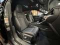 Audi RS6 Avant Performance STANDHZG B&O PANO SP.ABGAS Grau - thumbnail 28