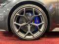 Audi RS6 Avant Performance STANDHZG B&O PANO SP.ABGAS Grau - thumbnail 37