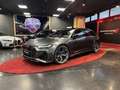 Audi RS6 Avant Performance STANDHZG B&O PANO SP.ABGAS Grau - thumbnail 2