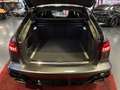 Audi RS6 Avant Performance STANDHZG B&O PANO SP.ABGAS Grau - thumbnail 36