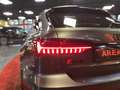 Audi RS6 Avant Performance STANDHZG B&O PANO SP.ABGAS Grau - thumbnail 9