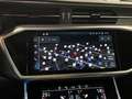 Audi RS6 Avant Performance STANDHZG B&O PANO SP.ABGAS Grau - thumbnail 15