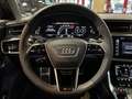 Audi RS6 Avant Performance STANDHZG B&O PANO SP.ABGAS Grau - thumbnail 13