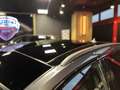 Audi RS6 Avant Performance STANDHZG B&O PANO SP.ABGAS Grau - thumbnail 35