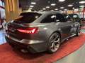 Audi RS6 Avant Performance STANDHZG B&O PANO SP.ABGAS Grau - thumbnail 6