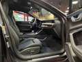 Audi RS6 Avant Performance STANDHZG B&O PANO SP.ABGAS Grau - thumbnail 29