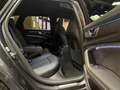 Audi RS6 Avant Performance STANDHZG B&O PANO SP.ABGAS Grau - thumbnail 27