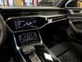 Audi RS6 Avant Performance STANDHZG B&O PANO SP.ABGAS Grau - thumbnail 21