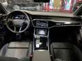 Audi RS6 Avant Performance STANDHZG B&O PANO SP.ABGAS Grau - thumbnail 11
