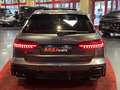 Audi RS6 Avant Performance STANDHZG B&O PANO SP.ABGAS Grau - thumbnail 7