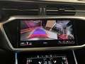 Audi RS6 Avant Performance STANDHZG B&O PANO SP.ABGAS Grau - thumbnail 18
