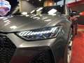 Audi RS6 Avant Performance STANDHZG B&O PANO SP.ABGAS Grau - thumbnail 10