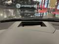 Audi RS6 Avant Performance STANDHZG B&O PANO SP.ABGAS Grau - thumbnail 34