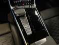 Audi RS6 Avant Performance STANDHZG B&O PANO SP.ABGAS Grau - thumbnail 20