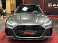 Audi RS6 Avant Performance STANDHZG B&O PANO SP.ABGAS Grau - thumbnail 3