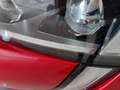Peugeot 508 Allure Full LED 3D i-Cockpit Amplify Massage Roşu - thumbnail 8