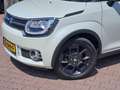Suzuki Ignis 1.2 Stijl l Automaat l Navi l Trekhaak l Clima l C Wit - thumbnail 37