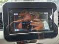 Suzuki Ignis 1.2 Stijl l Automaat l Navi l Trekhaak l Clima l C Wit - thumbnail 12
