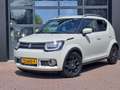 Suzuki Ignis 1.2 Stijl l Automaat l Navi l Trekhaak l Clima l C Wit - thumbnail 1