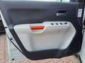 Suzuki Ignis 1.2 Stijl l Automaat l Navi l Trekhaak l Clima l C Wit - thumbnail 25