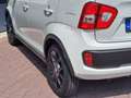 Suzuki Ignis 1.2 Stijl l Automaat l Navi l Trekhaak l Clima l C Wit - thumbnail 33