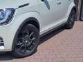 Suzuki Ignis 1.2 Stijl l Automaat l Navi l Trekhaak l Clima l C Wit - thumbnail 36