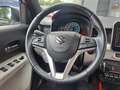 Suzuki Ignis 1.2 Stijl l Automaat l Navi l Trekhaak l Clima l C Wit - thumbnail 7