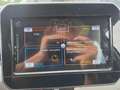 Suzuki Ignis 1.2 Stijl l Automaat l Navi l Trekhaak l Clima l C Wit - thumbnail 13