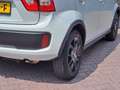 Suzuki Ignis 1.2 Stijl l Automaat l Navi l Trekhaak l Clima l C Wit - thumbnail 34