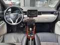 Suzuki Ignis 1.2 Stijl l Automaat l Navi l Trekhaak l Clima l C Wit - thumbnail 5