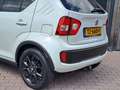 Suzuki Ignis 1.2 Stijl l Automaat l Navi l Trekhaak l Clima l C Wit - thumbnail 30