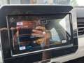 Suzuki Ignis 1.2 Stijl l Automaat l Navi l Trekhaak l Clima l C Wit - thumbnail 11