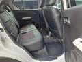 Suzuki Ignis 1.2 Stijl l Automaat l Navi l Trekhaak l Clima l C Wit - thumbnail 20