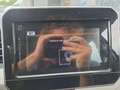 Suzuki Ignis 1.2 Stijl l Automaat l Navi l Trekhaak l Clima l C Wit - thumbnail 16