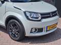Suzuki Ignis 1.2 Stijl l Automaat l Navi l Trekhaak l Clima l C Wit - thumbnail 35