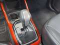 Suzuki Ignis 1.2 Stijl l Automaat l Navi l Trekhaak l Clima l C Wit - thumbnail 10
