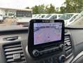 Ford Transit Custom 320 L1H1 VA Autm. Trend Wit - thumbnail 14