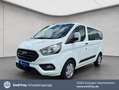 Ford Transit Custom 320 L1H1 VA Autm. Trend Wit - thumbnail 1