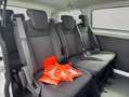 Ford Transit Custom 320 L1H1 VA Autm. Trend Wit - thumbnail 13
