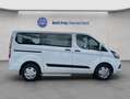 Ford Transit Custom 320 L1H1 VA Autm. Trend Wit - thumbnail 5